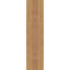 Loera 4" Triple Brace Ironcrest Bracket-108925057-108925063