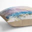 Square Cushion-56962948-56962949