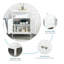 Bathroom Cabinet