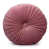 Rose est en rupture de stock