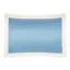 Summerhill Blue Silk Pillow Case-1148548421