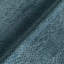 Boutique Roquefort Fabric-69295779