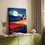 Paysages série Cxxvi - galerie sur mesure-479510854