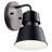 Catherene Wall Light-1320061044-1320061045
