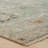 Glaspie Hand Knotted Wool Indoor Rug-2085727348