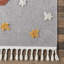 Multicolore Journee-833265433