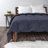Cotton Box Stitch Comforter-400164237-400164235
