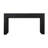 Beechler 60'' Solid Wood Console Table
