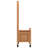 Wood Pot Planter-97888772-97888778