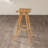 Cerita Counter Stool with Metal Frame-979577083-972910766