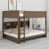 Antique Wood selected