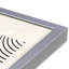 Impression abstraite de Bauhaus-681251268-681251266-673235286