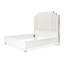 Palm Gate 3-Piece Bedroom Set-1947943990