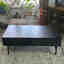 Customer photo 2 of 3