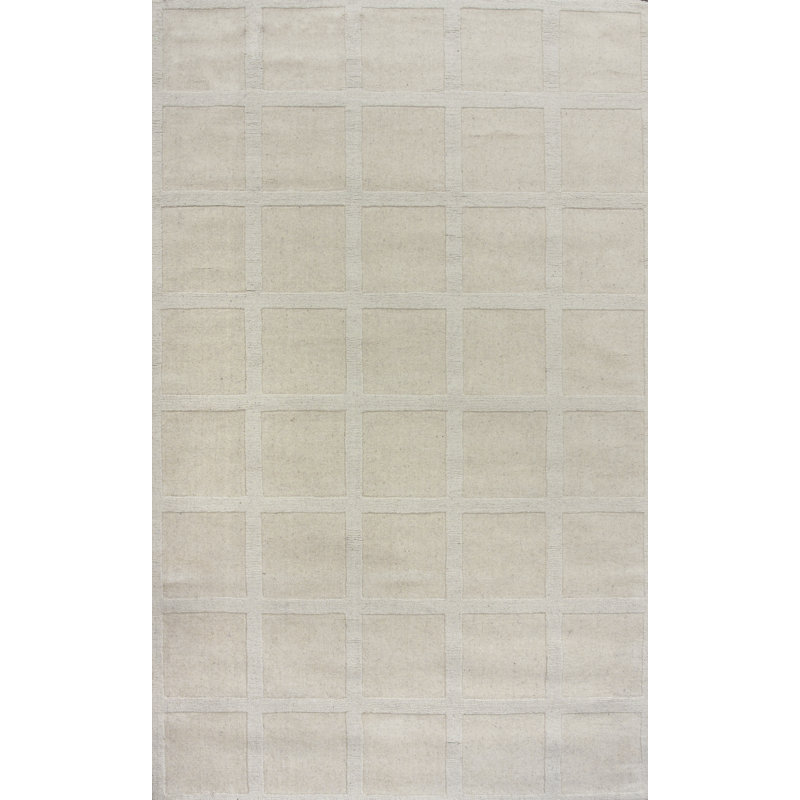Migdalia Rug, Rectangle 5'x 8'