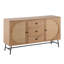 140.0cm Sideboard