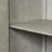 Ritu 60'' Sideboard-1086696079