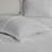 Laurie Plush to Sherpa Comforter Set-1233435678-1233435673