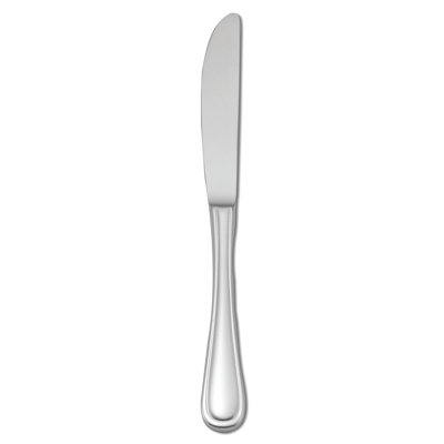 New Rim II Butter Knives by Oneida (18/0)
