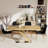 47.24-63in Extendable Dining Table set-270331024-270331027-270407901