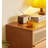 Multi-Functional Small Accent Chest