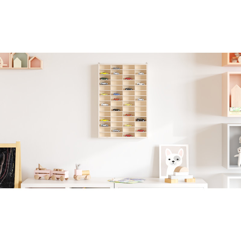 Wall Cabinet