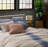 Pick Stitch Matelasse Sham-39315008-39315010