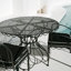 AL Fresco Dining Chair Cushion-710842257