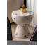Massa Side Table