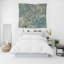 Tapisserie murale-366252800