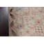 Tapis oriental Oushak 8 x 11