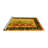 Performance Oriental Indoor Rug-409049053