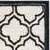Ammundsen Geometric Ivory/Anthracite Area Rug