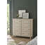 Brindle Dresser-816167654