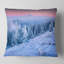Coussin Schafer-201503137-201463826