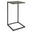 Table de bout Carlianne