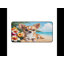 Polyester Desk Pad-550333177