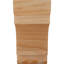New Brighton Corbel-569301516-569301518-569301515