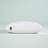Original Collection Pillow-1150264513-1096590138