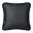 SIGNATURE Vaughn 6pc Comforter Set-82972093