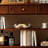 Chinese style Classic console table