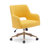 Cardinale Breann Task Chair-93550307