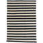 Tapis crème Noor