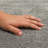Kail Plush Stain/Fade Resistant Machine Washable Bath Mat-2092304513-2092304538