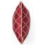 Coussin décoratif décoratif Bedford-21168677