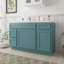 Base de meuble-lavabo simple 48 po seulement-94886840