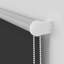 Roller Blind Blackout Fabric Polyester-1107677463-1107677467
