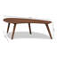 Table basse Aajon