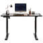 Table de bricolage