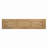 Acacia Garden Bench